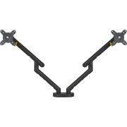 Productafbeelding andere variant