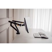 Voorbeeld afbeelding 1