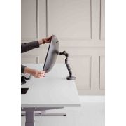 Voorbeeld afbeelding 2