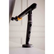 Voorbeeld afbeelding 3