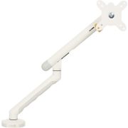 Productafbeelding andere variant