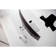 Voorbeeld afbeelding 2