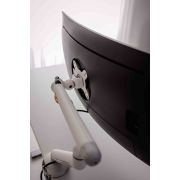 Voorbeeld afbeelding 4