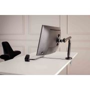 Voorbeeld afbeelding 1