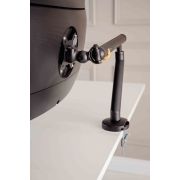 Voorbeeld afbeelding 2