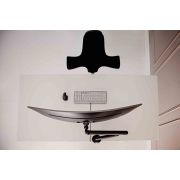 Voorbeeld afbeelding 3