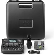 Voorbeeld afbeelding 1