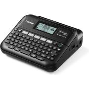 Voorbeeld afbeelding 2