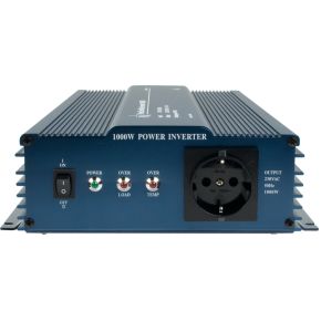 Hq Pure1Kw 12 hq kopen in de aanbieding