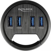 Voorbeeld afbeelding 2