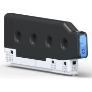 Productafbeelding andere variant