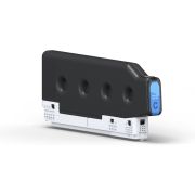 Voorbeeld afbeelding 1