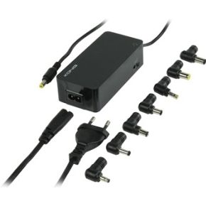 Konig Nb Ad100 90Z konig kopen in de aanbieding