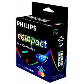 Philips Oplader Voor Ipad Iphone En Ipod Dlp2257I philips kopen in de aanbieding