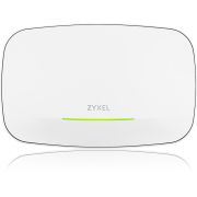 Zyxel WBE530-EU0101F draadloos toegangspunt (WAP) Wit