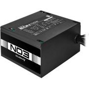 Voorbeeld afbeelding 3