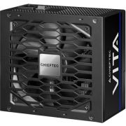 Productafbeelding van Chieftec VITA BPX-850-S 850W 80 Plus Bronze Niet-Modulair PSU / PC Voeding