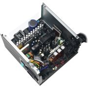 Voorbeeld afbeelding 3