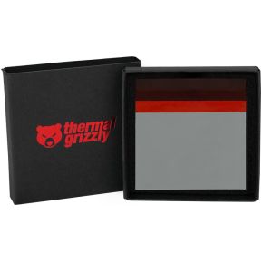 Thermal Grizzly PhaseSheet PTM - 50x40mm