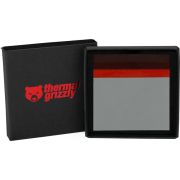 Productafbeelding van Thermal Grizzly PhaseSheet PTM - 50x40mm