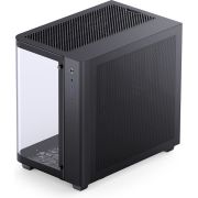 Voorbeeld afbeelding 1