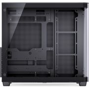 Voorbeeld afbeelding 2