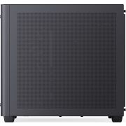 Voorbeeld afbeelding 5