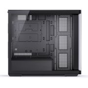 Voorbeeld afbeelding 2