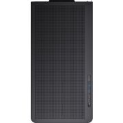 Voorbeeld afbeelding 3