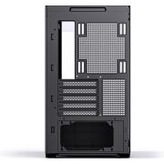 Voorbeeld afbeelding 4