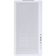 Voorbeeld afbeelding 1