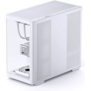 Voorbeeld afbeelding 3