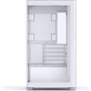 Voorbeeld afbeelding 4