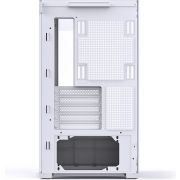 Voorbeeld afbeelding 5