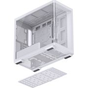 Voorbeeld afbeelding 6