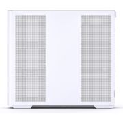 Voorbeeld afbeelding 7