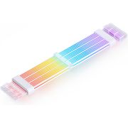 Voorbeeld afbeelding 0