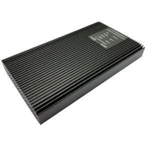 LC-Power LC-M2-C-NVME-2X2-RAID USB-C