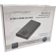 Voorbeeld afbeelding 9