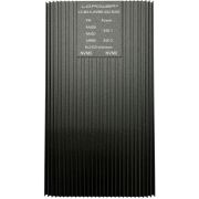 Voorbeeld afbeelding 5