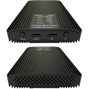 Voorbeeld afbeelding 7