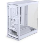 Voorbeeld afbeelding 3