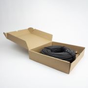 Voorbeeld afbeelding 1