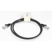 Voorbeeld afbeelding 1