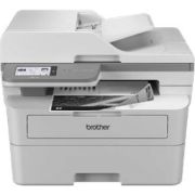 Voorbeeld afbeelding 0