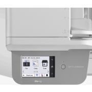 Voorbeeld afbeelding 3