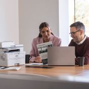 Voorbeeld afbeelding 5