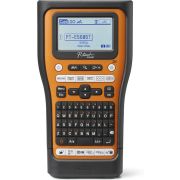 Voorbeeld afbeelding 0