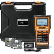 Voorbeeld afbeelding 6