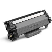 Voorbeeld afbeelding 2